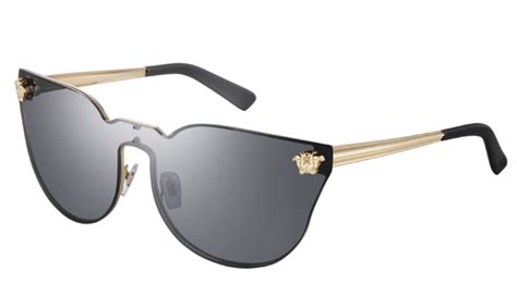 versace by january j collection sunglasses|Versace Sunglasses .